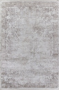 Российский прямоугольный ковёр L252A CREAM SHRINK / VIZON FDY