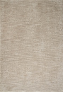 Российский прямоугольный ковёр LB909A DARK GRAY