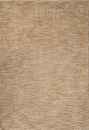 Российский прямоугольный ковёр LB910A BEIGE