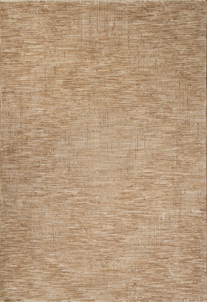 Российский прямоугольный ковёр LB910A BEIGE