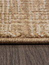 Российский прямоугольный ковёр LB910A BEIGE