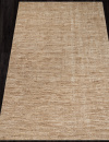 Российский прямоугольный ковёр LB921A BEIGE