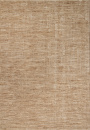 Российский прямоугольный ковёр LB921A BEIGE