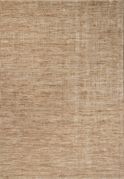 Российский прямоугольный ковёр LB921A BEIGE