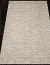 Российский прямоугольный ковёр LB925A DARK GRAY