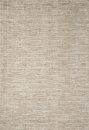 Российский прямоугольный ковёр LB925A DARK GRAY