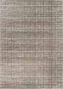 Российский прямоугольный ковёр LT2392 780 BEIGE