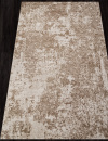 Российский прямоугольный ковёр M028A CREAM / BEIGE