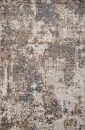 Российский прямоугольный ковёр M028A CREAM / GRAY