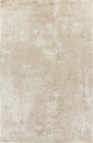 Российский прямоугольный ковёр M028A LIGHT BEIGE / BEIGE