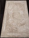 Российский прямоугольный ковёр M030A LIGHT BEIGE / CREAM