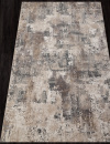 Российский прямоугольный ковёр M032A CREAM / TAUPE