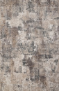 Российский прямоугольный ковёр M032A CREAM / TAUPE