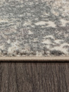 Российский прямоугольный ковёр M032A CREAM / TAUPE