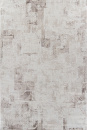 Российский прямоугольный ковёр MX017 BEIGE