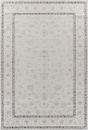 Российский прямоугольный ковёр MX018 BEIGE