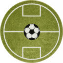    NC11 GREEN