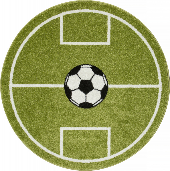    NC11 GREEN