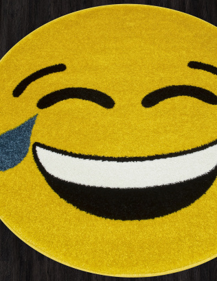    NC12 YELLOW