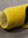   NC12 YELLOW