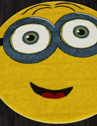    NC13 YELLOW