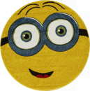    NC13 YELLOW