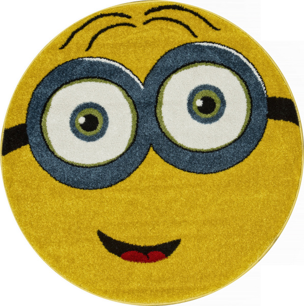    NC13 YELLOW