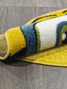    NC13 YELLOW