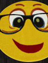    NC14 YELLOW