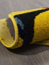    NC14 YELLOW
