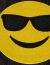    NC15 YELLOW
