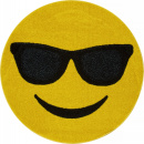    NC15 YELLOW