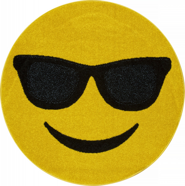    NC15 YELLOW