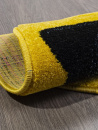    NC15 YELLOW