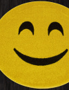    NC16 YELLOW