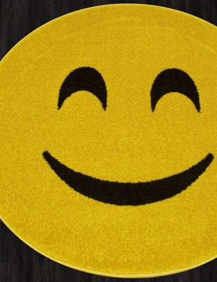    NC16 YELLOW