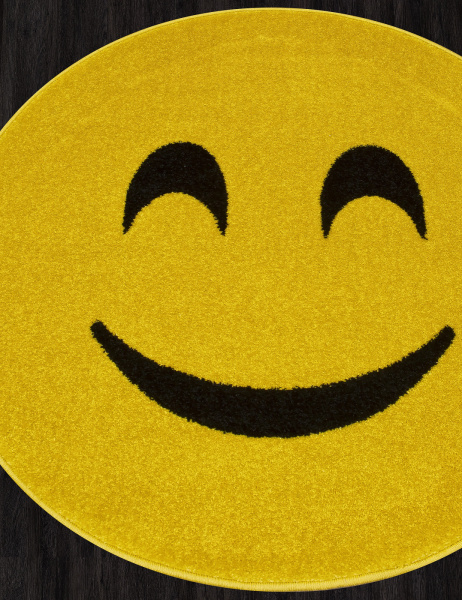    NC16 YELLOW