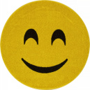    NC16 YELLOW