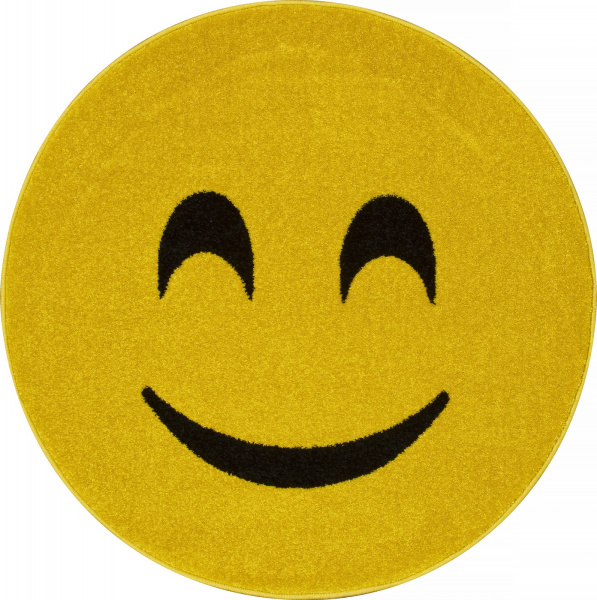    NC16 YELLOW