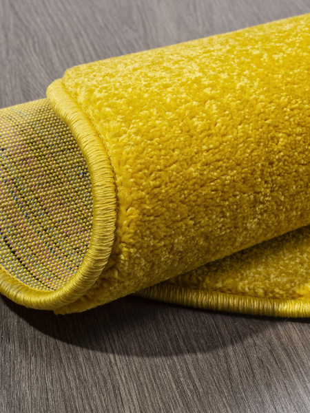    NC16 YELLOW