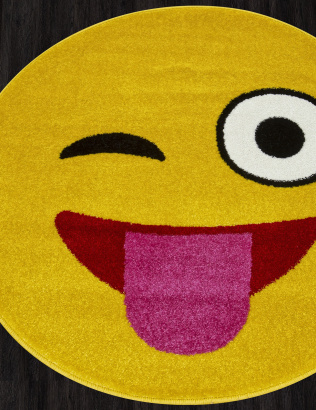    NC17 YELLOW