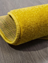    NC17 YELLOW
