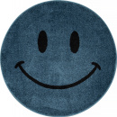    NC19 BLUE