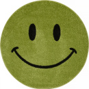    NC19 GREEN