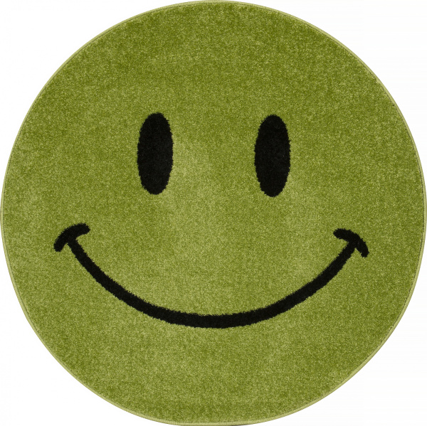    NC19 GREEN