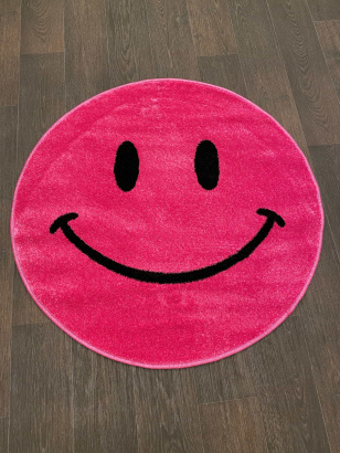    NC19 PINK