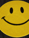    NC19 YELLOW