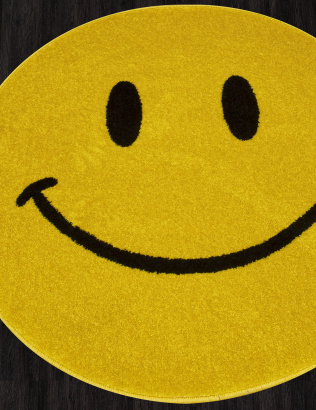   NC19 YELLOW