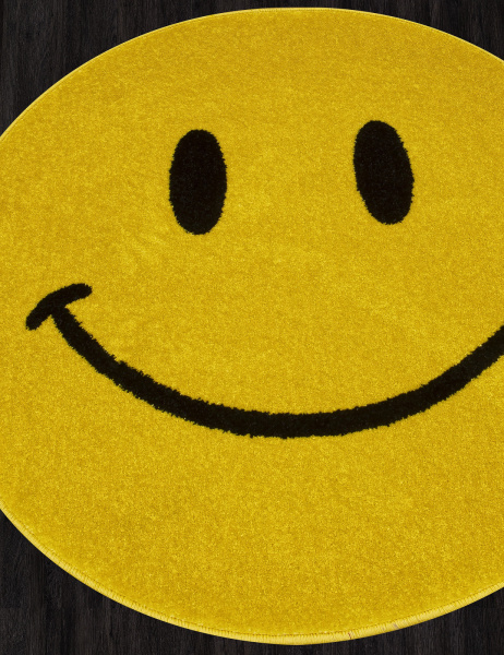    NC19 YELLOW