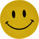    NC19 YELLOW
